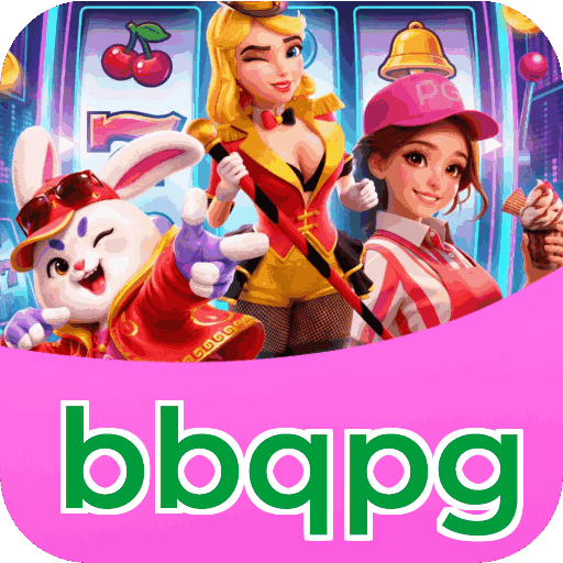 Requisitos do APK da bbqpg para Android