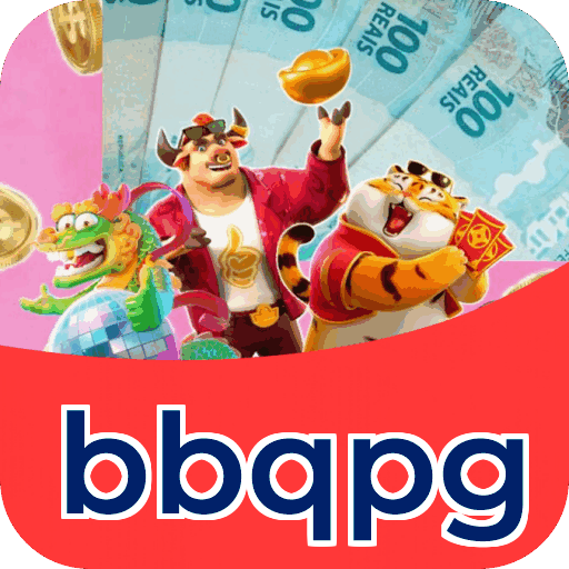 bbqpg