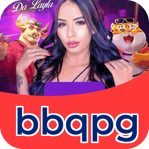 Requisitos do APK da bbqpg para Android