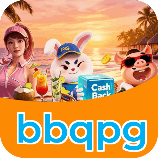 Requisitos do APK da bbqpg para Android