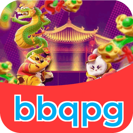 bbqpg - Tempos de saque PIX verificados e estatísticas de pagamento