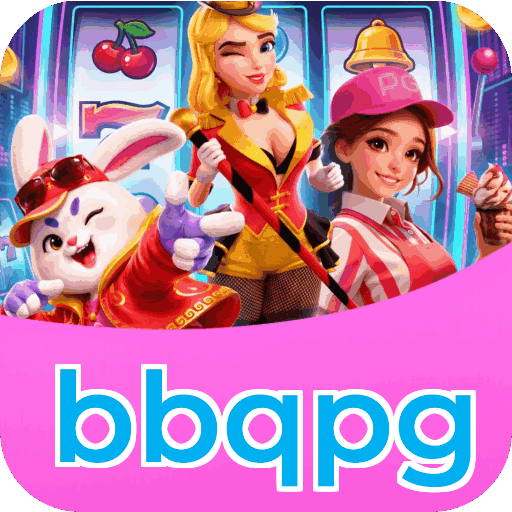 bbqpg
