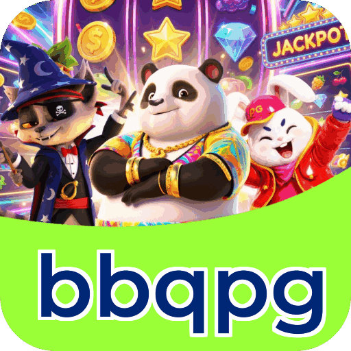 Requisitos do APK da bbqpg para Android