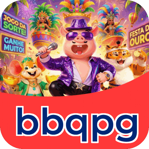 Requisitos do APK da bbqpg para Android