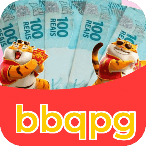 Requisitos do APK da bbqpg para Android