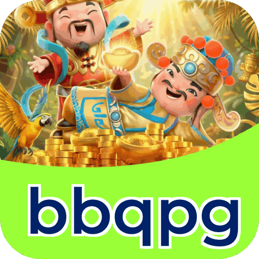 bbqpg - Tempos de saque PIX verificados e estatísticas de pagamento