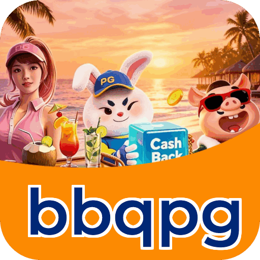 bbqpg