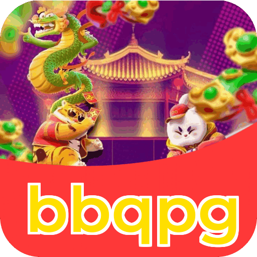 bbqpg