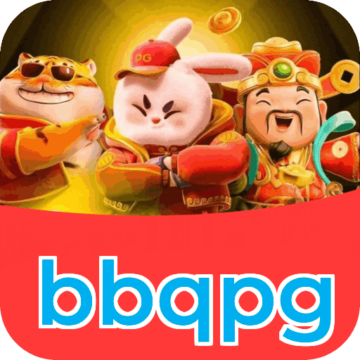 bbqpg