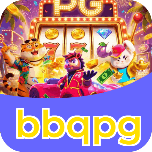 bbqpg