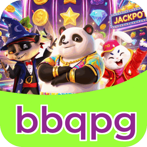bbqpg