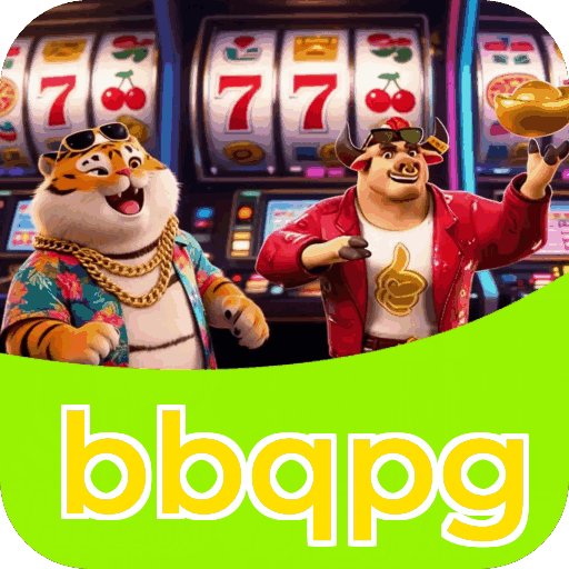 bbqpg