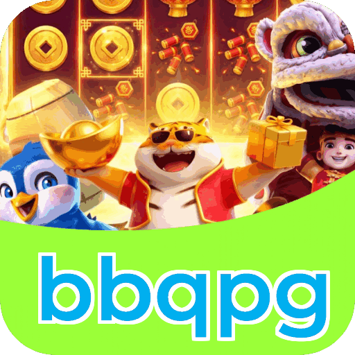 bbqpg