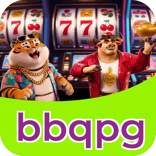 bbqpg