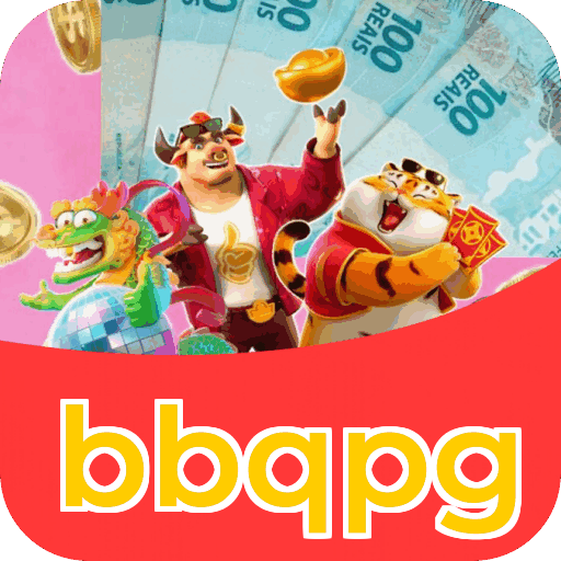 bbqpg