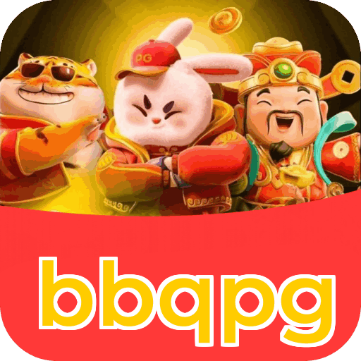bbqpg - Tempos de saque PIX verificados e estatísticas de pagamento
