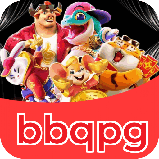Requisitos do APK da bbqpg para Android