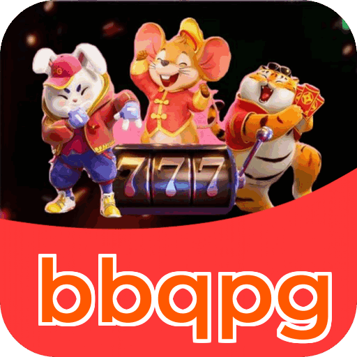 Comparação APP mobile vs versão web da bbqpg
