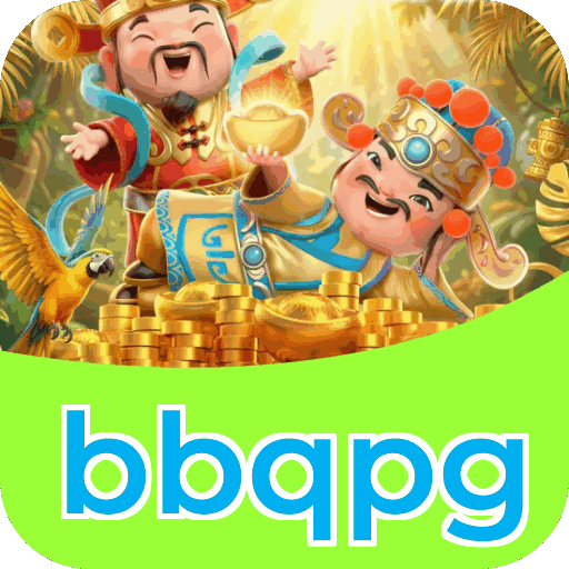 bbqpg