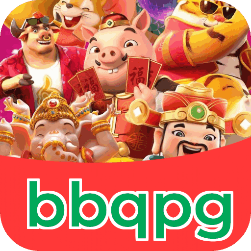 bbqpg - Tempos de saque PIX verificados e estatísticas de pagamento